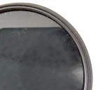 فیلتر لنز ان دی Zomei ND8 58mm (زیر قیمت) - تصویر 2
