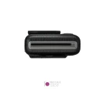 دوربین عکاسی چاپ سریع Fujifilm Instax Mini Liplay - نگاه شاپ
