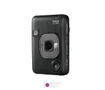 دوربین عکاسی چاپ سریع Fujifilm Instax Mini Liplay - نگاه شاپ