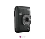 دوربین عکاسی چاپ سریع Fujifilm Instax Mini Liplay - نگاه شاپ