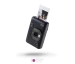 دوربین عکاسی چاپ سریع Fujifilm Instax Mini Liplay - نگاه شاپ