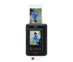 دوربین عکاسی چاپ سریع Fujifilm Instax Mini Liplay - نگاه شاپ