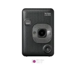 دوربین عکاسی چاپ سریع Fujifilm Instax Mini Liplay - نگاه شاپ