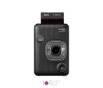 دوربین عکاسی چاپ سریع Fujifilm Instax Mini Liplay - نگاه شاپ