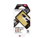فیلم دوربین Instax Mini مدل Contact Sheet - نگاه شاپ