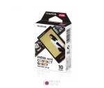 فیلم دوربین Instax Mini مدل Contact Sheet - نگاه شاپ