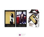 فیلم دوربین Instax Mini مدل Contact Sheet - نگاه شاپ