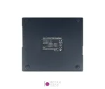 شارژر دوبل King Power مناسب برای باتری NP-F970 - نگاه شاپ