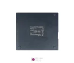 شارژر دوبل King Power مناسب برای باتری FZ-100 - نگاه شاپ