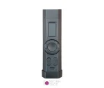 باتوم لایت King Power RGB-B320 - نگاه شاپ