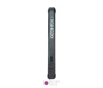 باتوم لایت King Power RGB-B320 - نگاه شاپ