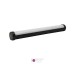 باتوم لایت King Power RGB-B320 - نگاه شاپ