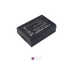 باتری دوربین King Power مدل LP-E10 با ظرفیت 1100 میلی آمپر - نگاه شاپ