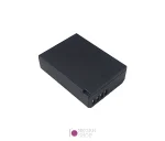 باتری دوربین King Power مدل LP-E10 با ظرفیت 1100 میلی آمپر - نگاه شاپ