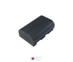 باتری دوربین King Power مدل LP-E6 با ظرفیت 1900 میلی آمپر - نگاه شاپ