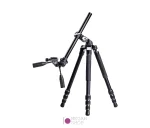 سه پایه دوربین ونگارد مدل Vanguard VEO 3T+ 264AP - نگاه شاپ