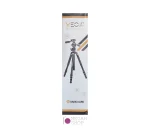 سه پایه دوربین ونگارد مدل Vanguard VEO 3T+ 264AP - نگاه شاپ