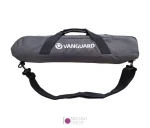 سه پایه دوربین ونگارد مدل Vanguard VEO 3T+ 264AP - نگاه شاپ