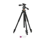 سه پایه دوربین ونگارد مدل Vanguard Alta PRO 263AP - نگاه شاپ