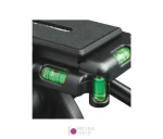 سه پایه دوربین ونگارد مدل Vanguard Alta PRO 263AP - نگاه شاپ