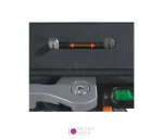 سه پایه دوربین ونگارد مدل Vanguard Alta PRO 263AP - نگاه شاپ