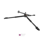 سه پایه دوربین ونگارد مدل Vanguard Alta PRO 263AP - نگاه شاپ
