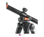 سه پایه دوربین ونگارد مدل Vanguard Alta PRO 263AP - نگاه شاپ