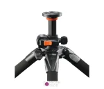 سه پایه دوربین ونگارد مدل Vanguard Alta PRO 263AP - نگاه شاپ
