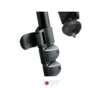 سه پایه دوربین ونگارد مدل Vanguard Alta PRO 263AP - نگاه شاپ
