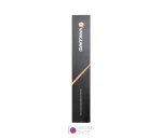 سه پایه دوربین ونگارد مدل Vanguard Alta PRO 263AP - نگاه شاپ