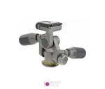 سر سه پایه دو دسته Vanguard Alta PH-32 - نگاه شاپ
