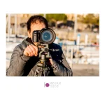 سر سه پایه دو دسته Vanguard Alta PH-32 - نگاه شاپ