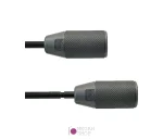 سر سه پایه دو دسته Vanguard Alta PH-32 - نگاه شاپ