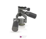 سر سه پایه دو دسته Vanguard Alta PH-32 - نگاه شاپ
