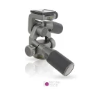 سر سه پایه دو دسته Vanguard Alta PH-32 - نگاه شاپ