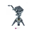 سه پایه دوربین ونگارد مدل Vanguard Alta PRO 2 263AV - نگاه شاپ