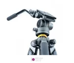 سه پایه دوربین ونگارد مدل Vanguard Alta PRO 2 263AV - نگاه شاپ