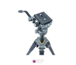 سه پایه دوربین ونگارد مدل Vanguard Alta PRO 2 263AV - نگاه شاپ
