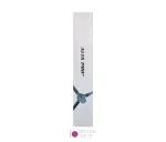 سه پایه دوربین ونگارد مدل Vanguard Alta PRO 2 263AV - نگاه شاپ