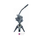 سه پایه دوربین ونگارد مدل Vanguard Alta PRO 2 263AV - نگاه شاپ