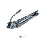 سه پایه دوربین ونگارد مدل Vanguard Alta PRO 2 263AV - نگاه شاپ
