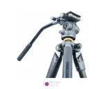 سه پایه دوربین ونگارد مدل Vanguard Alta PRO 2 263AV - نگاه شاپ