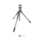 سه پایه دوربین عکاسی ونگارد مدل Vanguard Alta Pro 2+ 263AB100 - نگاه شاپ