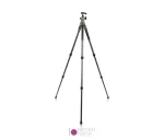 سه پایه دوربین عکاسی ونگارد مدل Vanguard Alta Pro 2+ 263AB100 - نگاه شاپ