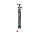 سه پایه دوربین عکاسی ونگارد مدل Vanguard Alta Pro 2+ 263AB100 - نگاه شاپ