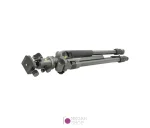 سه پایه دوربین عکاسی ونگارد مدل Vanguard Alta Pro 2+ 263AB100 - نگاه شاپ