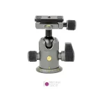 سه پایه دوربین عکاسی ونگارد مدل Vanguard Alta Pro 2+ 263AB100 - نگاه شاپ
