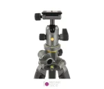 سه پایه دوربین عکاسی ونگارد مدل Vanguard Alta Pro 2+ 263AB100 - نگاه شاپ