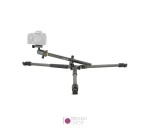 سه پایه دوربین عکاسی ونگارد مدل Vanguard Alta Pro 2+ 263AB100 - نگاه شاپ