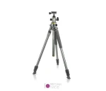 سه پایه دوربین عکاسی ونگارد مدل Vanguard Alta Pro 2+ 263AB100 - نگاه شاپ